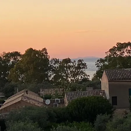 Marinellahomeandsea