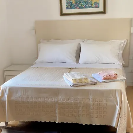 Marinellahomeandsea